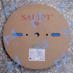 S-901-12mm Bu 100m